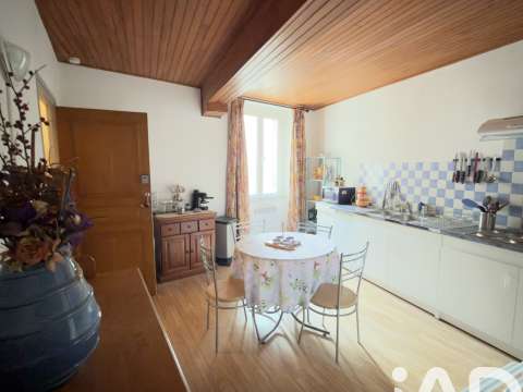 Vente maison 13 pièces Vente maison 13 pièces