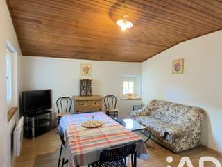 Vente maison 13 pièces Vente maison 13 pièces