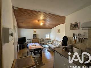 Vente maison 13 pièces Vente maison 13 pièces