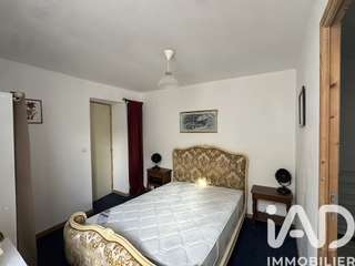 Vente maison 13 pièces Vente maison 13 pièces