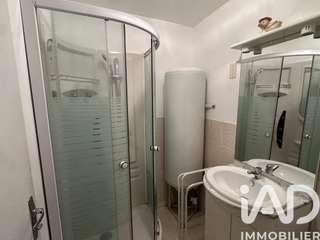 Vente maison 13 pièces Vente maison 13 pièces