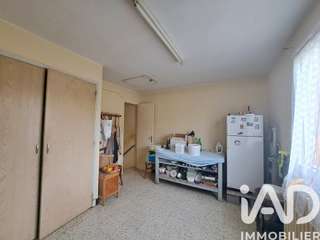 Vente maison 11 pièces Vente maison 11 pièces