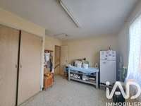 Vente maison 11 pièces Vente maison 11 pièces