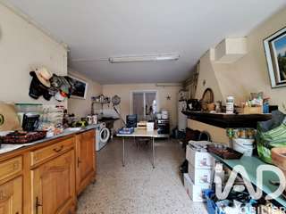 Vente maison 11 pièces Vente maison 11 pièces
