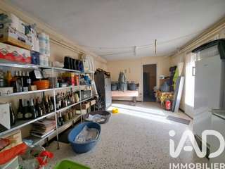 Vente maison 11 pièces Vente maison 11 pièces