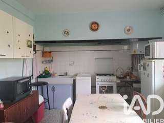 Vente maison 11 pièces Vente maison 11 pièces