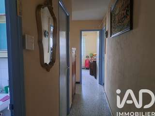 Vente maison 11 pièces Vente maison 11 pièces