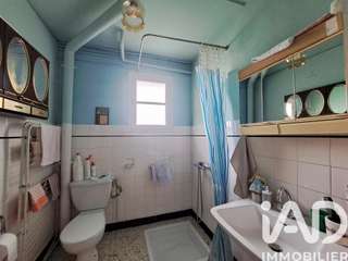 Vente maison 11 pièces Vente maison 11 pièces