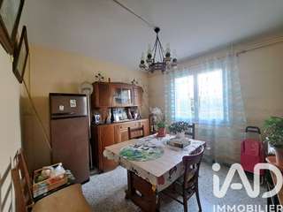 Vente maison 11 pièces Vente maison 11 pièces