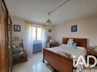 Vente maison 11 pièces Vente maison 11 pièces
