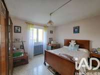 Vente maison 11 pièces Vente maison 11 pièces