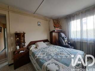 Vente maison 11 pièces Vente maison 11 pièces