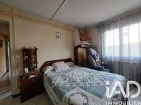 Vente maison 11 pièces Vente maison 11 pièces