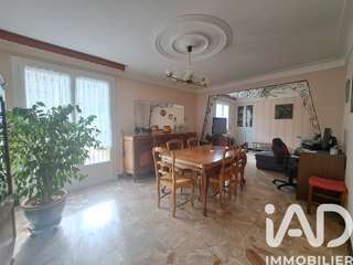 Vente maison 11 pièces Vente maison 11 pièces