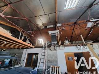Vente maison 11 pièces Vente maison 11 pièces