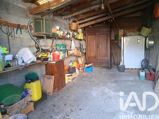 Vente maison 11 pièces Vente maison 11 pièces