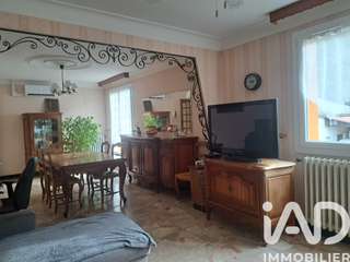 Vente maison 11 pièces Vente maison 11 pièces