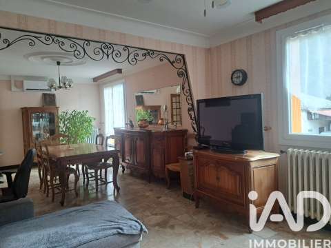 Vente maison 11 pièces Vente maison 11 pièces