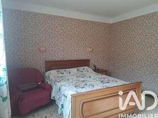 Vente maison 11 pièces Vente maison 11 pièces