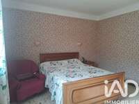 Vente maison 11 pièces Vente maison 11 pièces