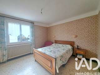 Vente maison 11 pièces Vente maison 11 pièces