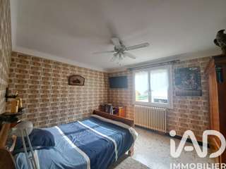Vente maison 11 pièces Vente maison 11 pièces
