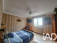 Vente maison 11 pièces Vente maison 11 pièces