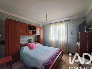 Vente maison 11 pièces Vente maison 11 pièces
