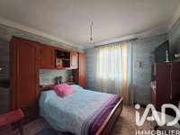 Vente maison 11 pièces Vente maison 11 pièces