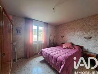 Vente maison 11 pièces Vente maison 11 pièces