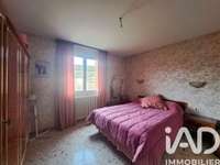 Vente maison 11 pièces Vente maison 11 pièces