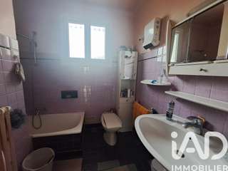 Vente maison 11 pièces Vente maison 11 pièces