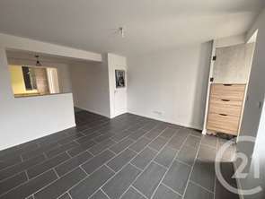 Vente Maison 1 chambreCoulaines