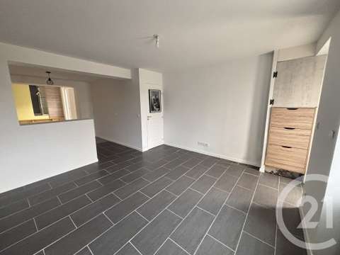 Vente maison 3 pièces Coulaines 72