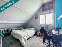 Vente maison 9 pièces Vente maison 9 pièces