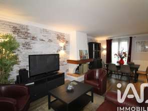 Vente Maison 3 chambresCoulaines