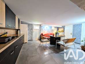 Vente Maison 4 chambresCoulaines