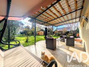 Vente Maison 4 chambresCoulaines