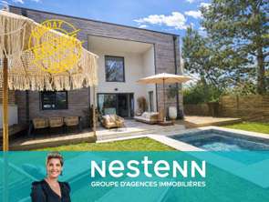 Vente Maison 4 chambresCoulaines
