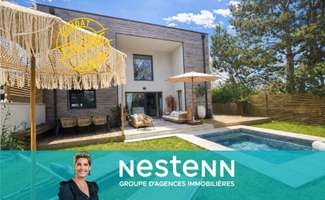 Photo Vente maison Coulaines