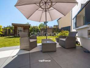 Vente Maison 3 chambresCoulaines
