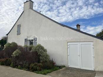 Vente maison 2 pièces Vente maison 2 pièces