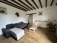 Vente maison 2 pièces Vente maison 2 pièces