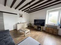 Vente maison 2 pièces Vente maison 2 pièces