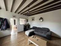 Vente maison 2 pièces Vente maison 2 pièces