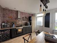 Vente maison 2 pièces Vente maison 2 pièces