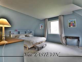 Vente maison 9 pièces Vente maison 9 pièces