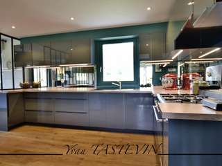 Vente maison 9 pièces Vente maison 9 pièces