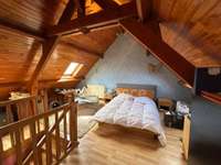 Vente maison 11 pièces Vente maison 11 pièces