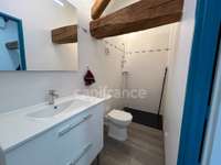 Vente maison 11 pièces Vente maison 11 pièces